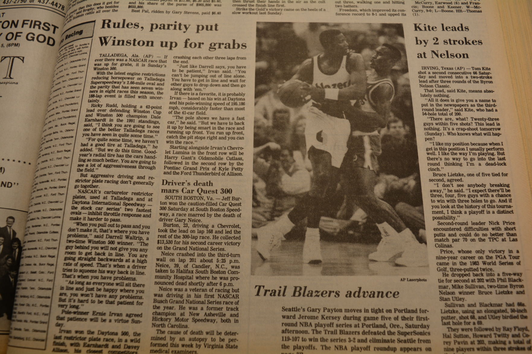 TBT 1991 (177).JPG